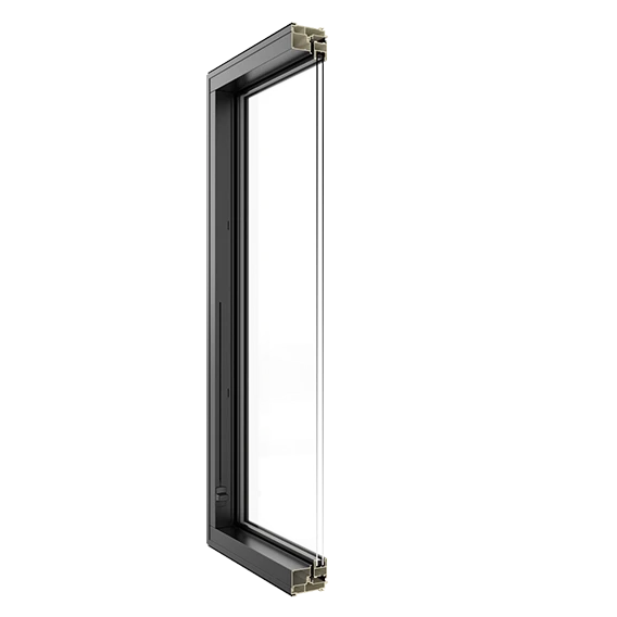 Parkersburg Low E Glass